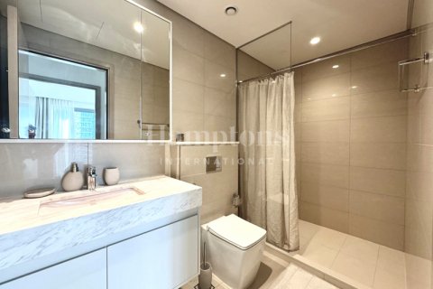 Διαμέρισμα σε Downtown Dubai (Downtown Burj Dubai), Dubai, ΗΑΕ 1 υπνοδωμάτιο, 58.55954799 τ.μ. Αρ. 599989 - φωτογραφία 9