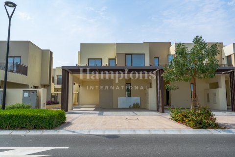 阿联酋 Dubai Dubai South (Dubai World Central) 待租 : 4 卧, 237.36716500 平方米 , 编号599990 - 照片 3