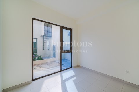 阿联酋 Dubai Dubai South (Dubai World Central) 待租 : 4 卧, 237.36716500 平方米 , 编号599990 - 照片 14