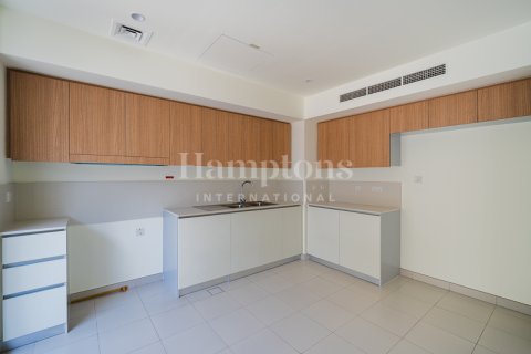 阿联酋 Dubai Dubai South (Dubai World Central) 待租 : 4 卧, 237.36716500 平方米 , 编号599990 - 照片 4