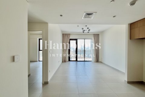 Appartamento in affitto a Dubai Creek Harbour (The Lagoons), Dubai, EAU 1 camera da letto, 64.10957321 mq. № 599988 - foto 7