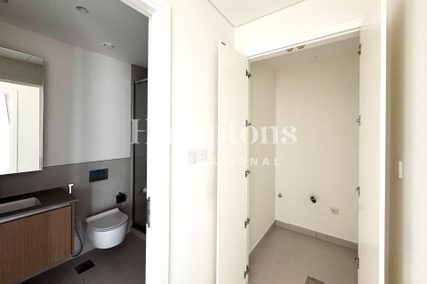 Appartamento in affitto a Dubai Creek Harbour (The Lagoons), Dubai, EAU 1 camera da letto, 64.10957321 mq. № 599988 - foto 5