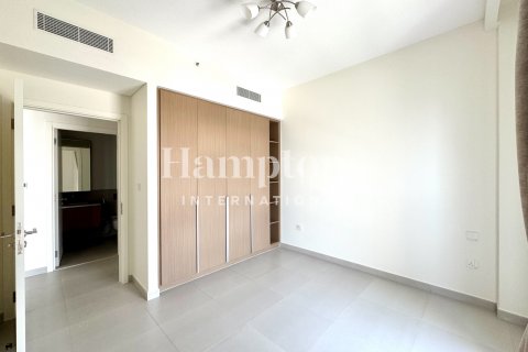 Appartamento in affitto a Dubai Creek Harbour (The Lagoons), Dubai, EAU 1 camera da letto, 64.10957321 mq. № 599988 - foto 6