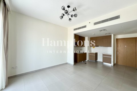 Appartamento in affitto a Dubai Creek Harbour (The Lagoons), Dubai, EAU 1 camera da letto, 64.10957321 mq. № 599988 - foto 8