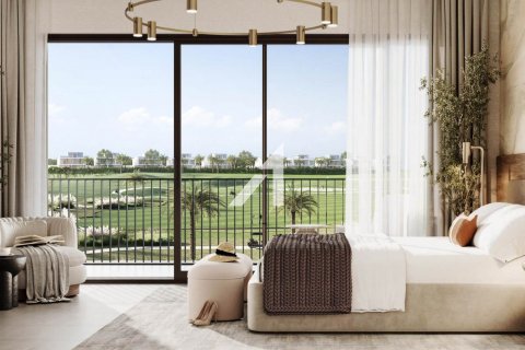 فيلا للبيع في Dubai South (Dubai World Central)، دبي، الإمارات العربية المتحدة 4 غرفة نوم ، 307 متر مربع ، رقم 695585 - صورة 4