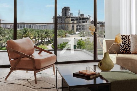 Apartmen di Dubai Hills Estate, UAE 1 bilik tidur, 74 meter persegi № 695588 - foto 5