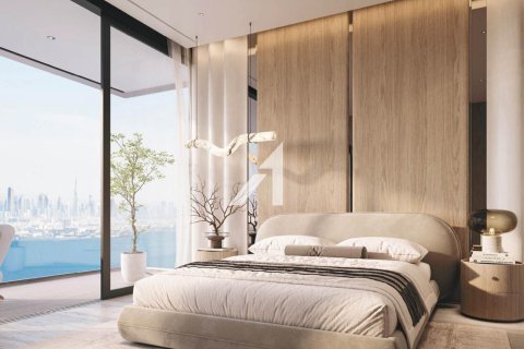 Пәтер Maritime City, Дубай, БАӘ-да 1 жатын бөлме, 83 м² № 695586 - фото 7