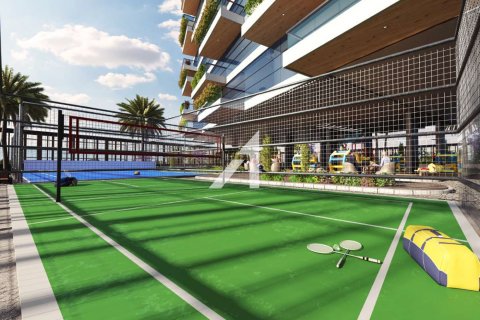 آپارتمان برای فروش در  Deira، Dubai، امارات متحده عربی  1 خوابه ، 80 متر مربع ، شماره 695583 - تصویر 18