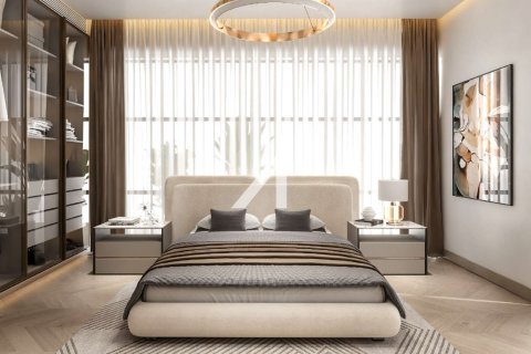 آپارتمان برای فروش در  Deira، Dubai، امارات متحده عربی  1 خوابه ، 80 متر مربع ، شماره 695583 - تصویر 4