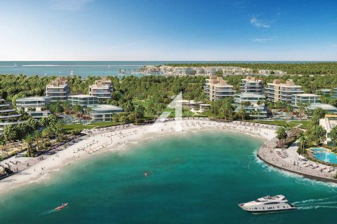 آپارتمان برای فروش در  Deira، Dubai، امارات متحده عربی  1 خوابه ، 80 متر مربع ، شماره 695583 - تصویر 20