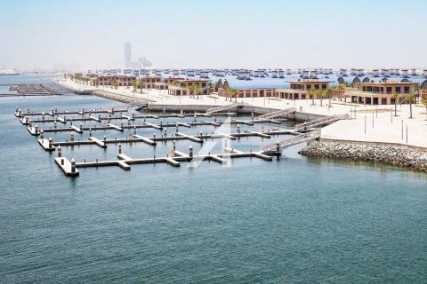 آپارتمان برای فروش در  Deira، Dubai، امارات متحده عربی  1 خوابه ، 80 متر مربع ، شماره 695583 - تصویر 19