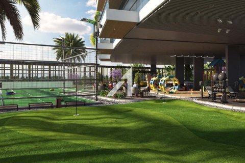 آپارتمان برای فروش در  Deira، Dubai، امارات متحده عربی  1 خوابه ، 80 متر مربع ، شماره 695583 - تصویر 17