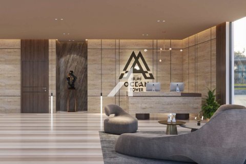 آپارتمان برای فروش در  Deira، Dubai، امارات متحده عربی  1 خوابه ، 80 متر مربع ، شماره 695583 - تصویر 10