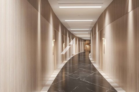 آپارتمان برای فروش در  Deira، Dubai، امارات متحده عربی  1 خوابه ، 80 متر مربع ، شماره 695583 - تصویر 13