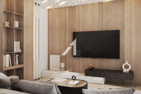 آپارتمان برای فروش در  Deira، Dubai، امارات متحده عربی  1 خوابه ، 80 متر مربع ، شماره 695583 - تصویر 2