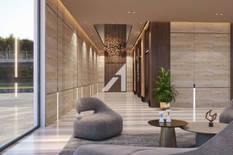 آپارتمان برای فروش در  Deira، Dubai، امارات متحده عربی  1 خوابه ، 80 متر مربع ، شماره 695583 - تصویر 11