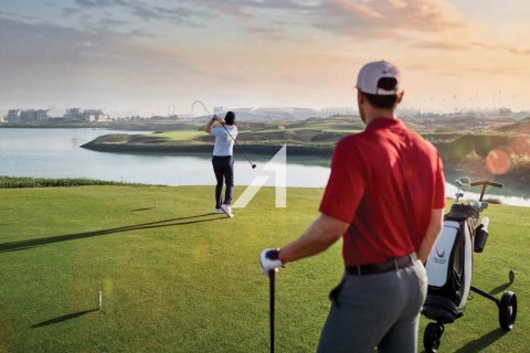 آپارتمان برای فروش در  Deira، Dubai، امارات متحده عربی  1 خوابه ، 80 متر مربع ، شماره 695583 - تصویر 22