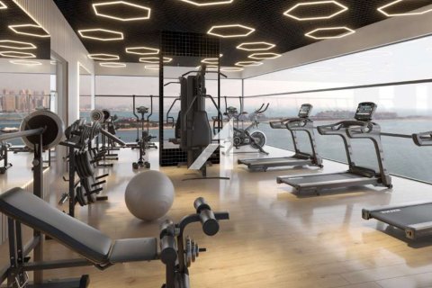 آپارتمان برای فروش در  Deira، Dubai، امارات متحده عربی  1 خوابه ، 80 متر مربع ، شماره 695583 - تصویر 14