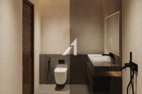 آپارتمان برای فروش در  Deira، Dubai، امارات متحده عربی  1 خوابه ، 80 متر مربع ، شماره 695583 - تصویر 6