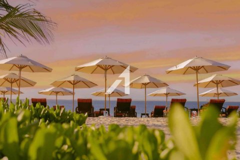 آپارتمان برای فروش در  Deira، Dubai، امارات متحده عربی  1 خوابه ، 80 متر مربع ، شماره 695583 - تصویر 21