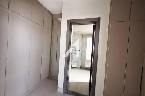 Üürile anda villa asukohaga Al Aweer, Dubai, AÜE: 4 magamistoaga, 1132 m² Nr 695582 - pilt 13
