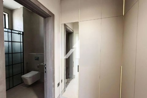 Üürile anda villa asukohaga Al Aweer, Dubai, AÜE: 4 magamistoaga, 1132 m² Nr 695582 - pilt 16