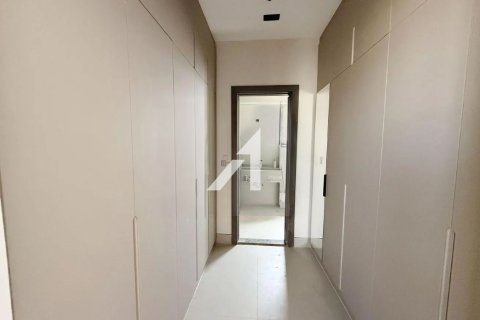 Üürile anda villa asukohaga Al Aweer, Dubai, AÜE: 4 magamistoaga, 1132 m² Nr 695582 - pilt 12