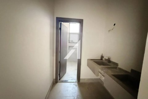 Üürile anda villa asukohaga Al Aweer, Dubai, AÜE: 4 magamistoaga, 1132 m² Nr 695582 - pilt 17