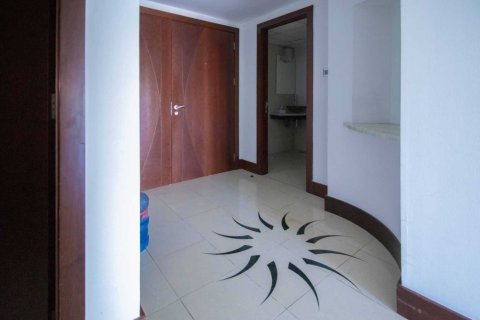 Huoneisto World Trade Center, Dubai, Arabiemiraatit 2 makuuhuonetta, 196 m2 № 690451 - kuva 16