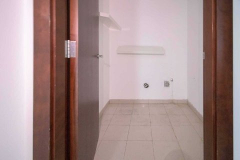 Huoneisto World Trade Center, Dubai, Arabiemiraatit 2 makuuhuonetta, 196 m2 № 690451 - kuva 24