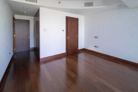 Huoneisto World Trade Center, Dubai, Arabiemiraatit 2 makuuhuonetta, 196 m2 № 690451 - kuva 12