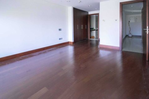 Huoneisto World Trade Center, Dubai, Arabiemiraatit 2 makuuhuonetta, 196 m2 № 690451 - kuva 8