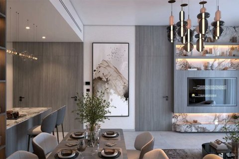 Leilighet til salgs i Dubai, Emiratene 2 soverom, 107 kvm Nr. 690498 - Foto 2