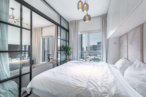 Apartament de vânzare în Dubai, EAU 2 dormitoare, 69 mp. №696042 - poză 7