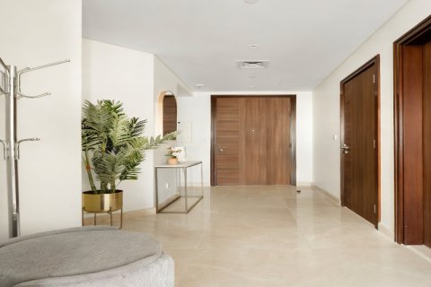 Διαμέρισμα σε Downtown Dubai (Downtown Burj Dubai), ΗΑΕ 2 υπνοδωμάτια, 139 τ.μ. Αρ. 696040 - φωτογραφία 12