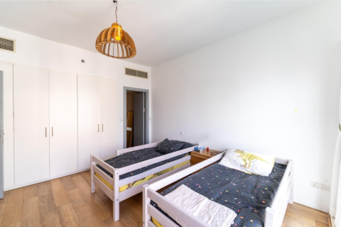 Пәтер Дубай Марина, БАӘ-да 2 жатын бөлмелер, 148 м² № 696039 - фото 14