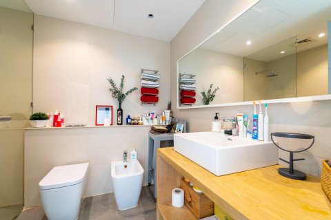 Пәтер Дубай Марина, БАӘ-да 2 жатын бөлмелер, 148 м² № 696039 - фото 10