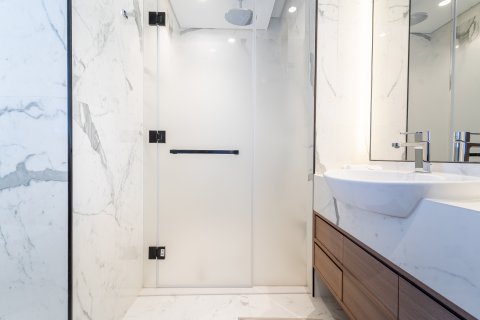 Appartamento in vendita a Zabeel, Dubai, EAU 2 camere da letto, 166 mq. № 696038 - foto 13