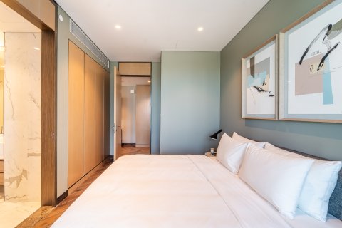 Appartamento in vendita a Zabeel, Dubai, EAU 2 camere da letto, 166 mq. № 696038 - foto 15