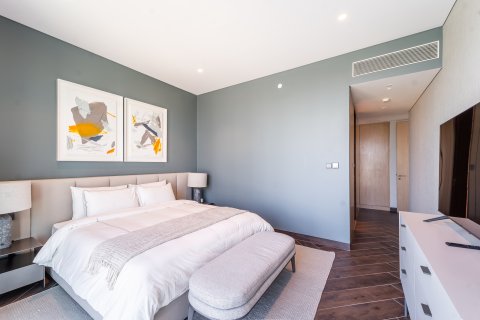 Appartamento in vendita a Zabeel, Dubai, EAU 2 camere da letto, 166 mq. № 696038 - foto 11