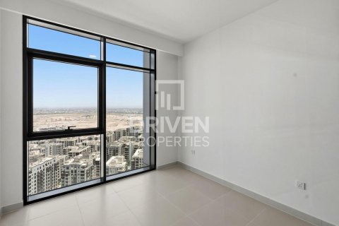 Διαμέρισμα σε Dubai Creek Harbour (The Lagoons), ΗΑΕ 2 υπνοδωμάτια, 98.11 τ.μ. Αρ. 742104 - φωτογραφία 7