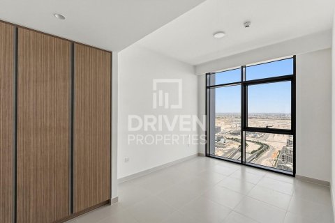 Διαμέρισμα σε Dubai Creek Harbour (The Lagoons), ΗΑΕ 2 υπνοδωμάτια, 98.11 τ.μ. Αρ. 742104 - φωτογραφία 10
