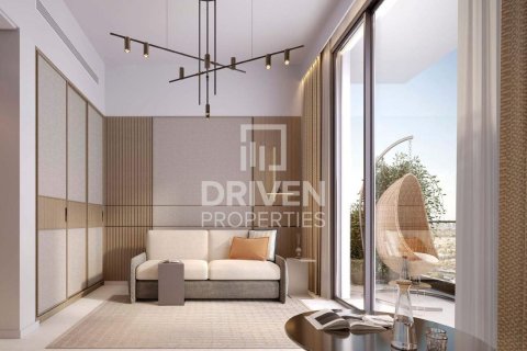 Wohnung zum Verkauf in City of Arabia, Dubai, VAE 1 Zimmer, 33.91 m2 Nr. 742139 - Foto 15