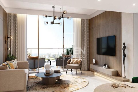 Wohnung zum Verkauf in City of Arabia, Dubai, VAE 1 Zimmer, 33.91 m2 Nr. 742139 - Foto 11