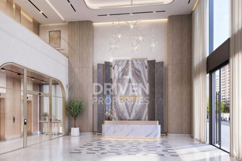 Wohnung zum Verkauf in City of Arabia, Dubai, VAE 1 Zimmer, 33.91 m2 Nr. 742139 - Foto 21