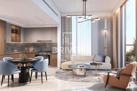 Wohnung zum Verkauf in City of Arabia, Dubai, VAE 1 Zimmer, 33.91 m2 Nr. 742139 - Foto 12