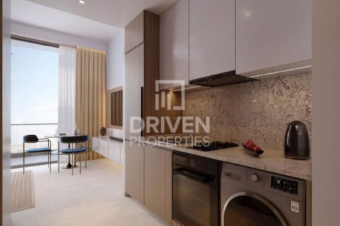 Wohnung zum Verkauf in City of Arabia, Dubai, VAE 1 Zimmer, 33.91 m2 Nr. 742139 - Foto 19