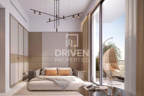 Wohnung zum Verkauf in City of Arabia, Dubai, VAE 1 Zimmer, 33.91 m2 Nr. 742139 - Foto 3