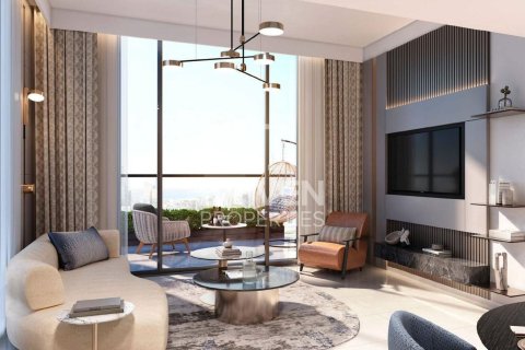 Wohnung zum Verkauf in City of Arabia, Dubai, VAE 1 Zimmer, 33.91 m2 Nr. 742139 - Foto 5