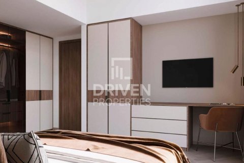 Wohnung zum Verkauf in City of Arabia, Dubai, VAE 1 Zimmer, 33.91 m2 Nr. 742139 - Foto 9